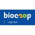 Biocoop l'épi vert