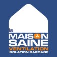 La maison saine