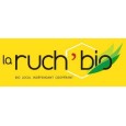 La ruch'bio