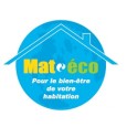 Mat-eco