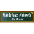 Matériaux naturels du Doubs Matériaux naturels du Doubs