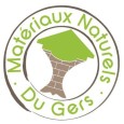 Matériaux naturels du Gers Matériaux naturels du Gers