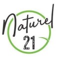 Naturel 21