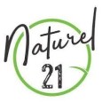 Naturel 21 Naturel 21