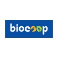 Biocoop el tout bio