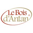 Le bois d'Antan Le bois d'Antan