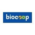 Biocoop Vesonbio