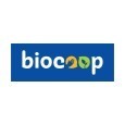 Biocoop Vesonbio Biocoop Vesonbio