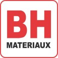 BH Matériaux