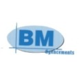 BM Agencement (Ecologie Design)
