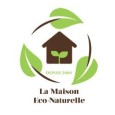 La maison éco-naturelle La maison éco-naturelle