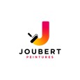 Joubert Peintures