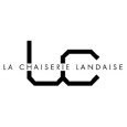 La Chaiserie Landaise