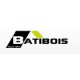 Batibois - Batibio