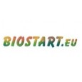 BIOSTART