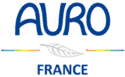 Auro